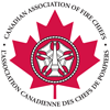 Canadian Emergency Response to Flammable Liquid Incidents in Transport Logo